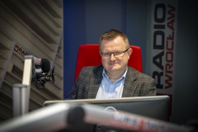 Reakcja24: Wyruszamy w drogę z Kolejami Dolnośląskimi