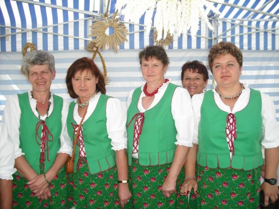DRJ w Kobierzycach - 18