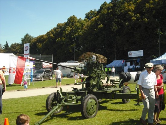 DRJ w Kobierzycach - 12