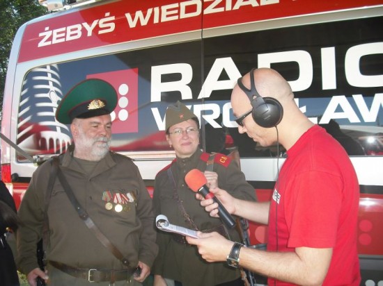 DRJ w Kobierzycach - 10