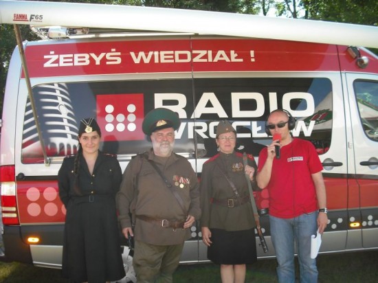 DRJ w Kobierzycach - 8