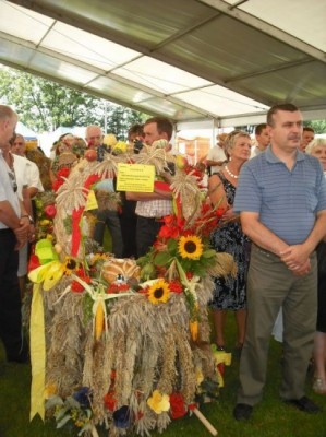 DRJ w Kobierzycach - 24