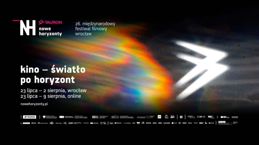 RWK: 26. MFF TAURON Nowe Horyzonty