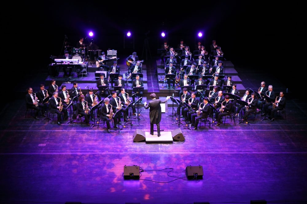 Klich na Poważnie: Folklor na scenie