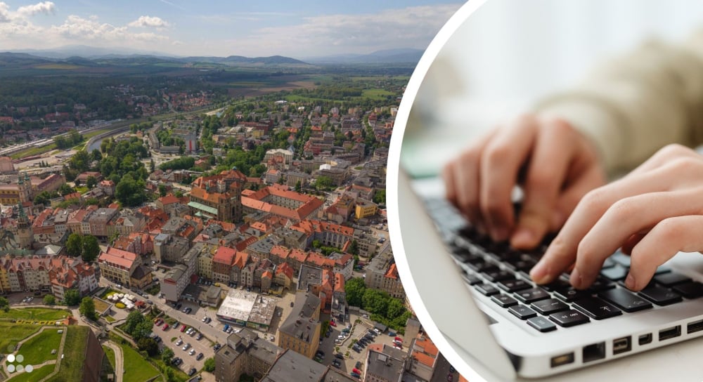 Śledczy szukają autora gróźb skierowanych do premiera. W mieszkaniu znaleziono broń i amunicję - Groził premierowi w komentarzach w sieci