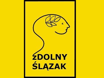 "zDolni ślązacy" już po raz 11 - Fot. DODN