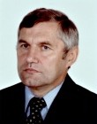 Kilian odchodzi - topnieją szeregi PJN - Fot. Kbot/Wikipedia