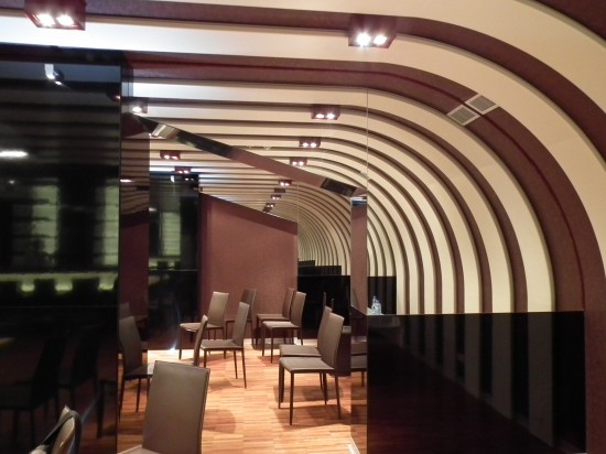 Nowe kino we Wrocławiu - 17