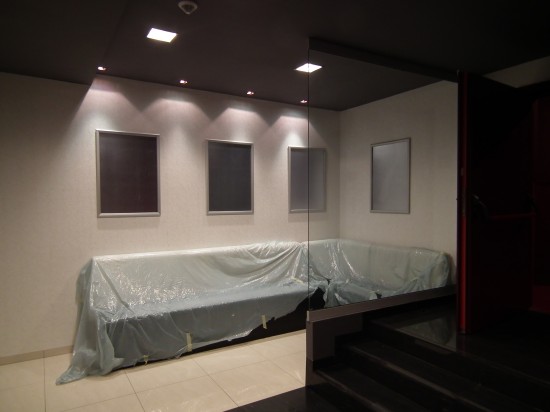Nowe kino we Wrocławiu - 18