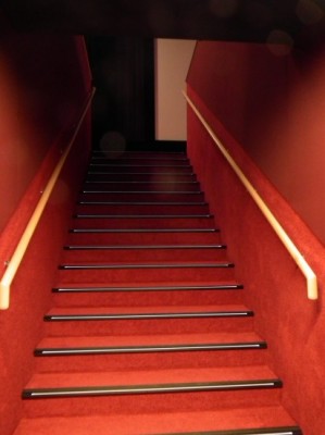 Nowe kino we Wrocławiu - 19