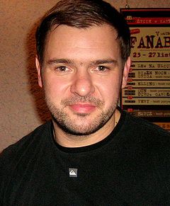 Koniec teatru Karolaka w Jeleniej Górze? - Fot. Sławek/Yarl/Wikipedia.org
