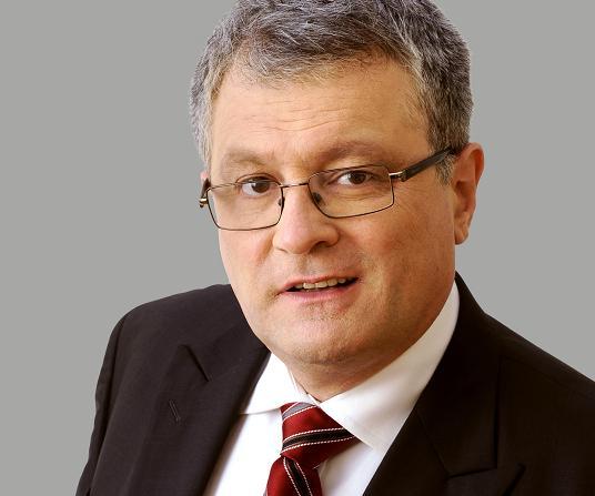 Lista SLD w Wałbrzychu bez jedynki - Fot. Myspace