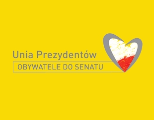 Pójdą do Senatu ponad podziałami - 