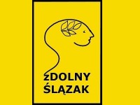"zDolnyŚlązak" już po raz jedenasty - Fot. DODN