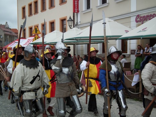 DRJ zawitał do Zgorzelca - 29