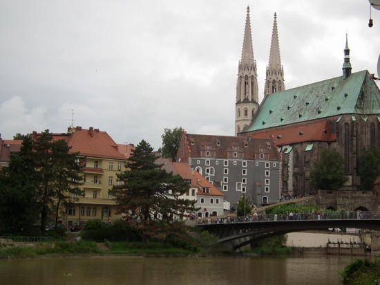 DRJ zawitał do Zgorzelca - 40