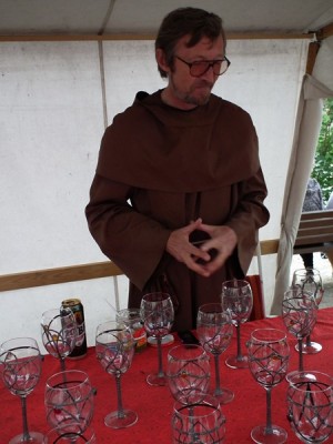 DRJ zawitał do Zgorzelca - 15
