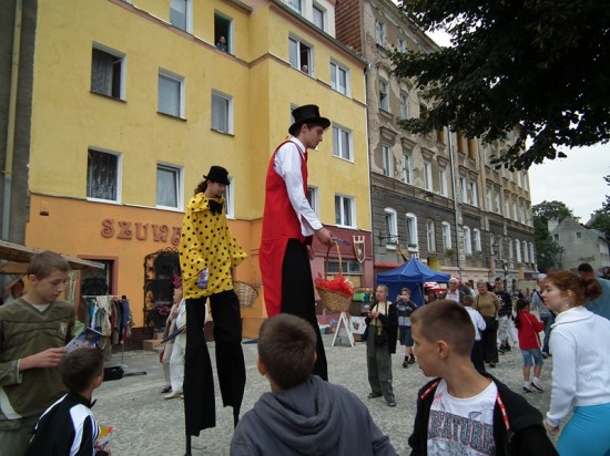 DRJ zawitał do Zgorzelca - 16