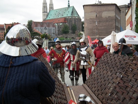 DRJ zawitał do Zgorzelca - 25