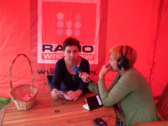 DRJ zawitał do Zgorzelca - 7