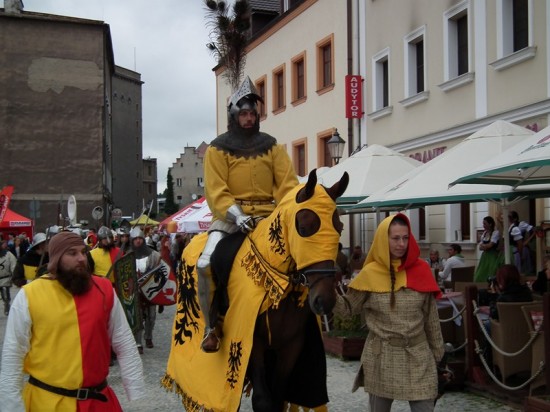 DRJ zawitał do Zgorzelca - 27