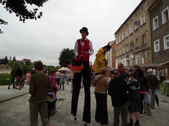 DRJ zawitał do Zgorzelca - 18
