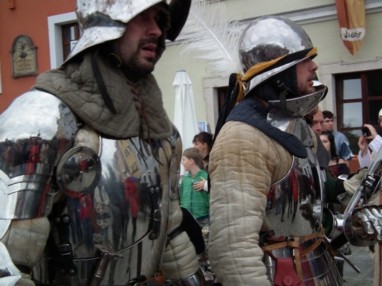 DRJ zawitał do Zgorzelca - 26