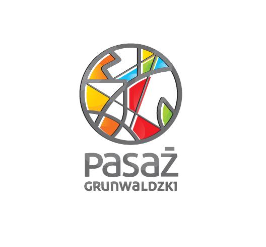 Finał przeglądu młodego kina w Pasażu Grunwaldzkim – Fot. Pasaż Grunwaldzki