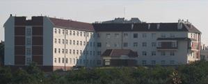 Pięniądze dla szpitala z Trzebnicy - Fot. szpital-trzebnica.pl