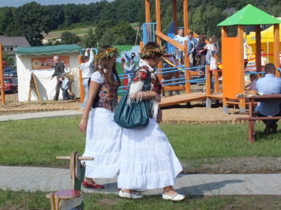 DRJ Szalejów Górny - 10
