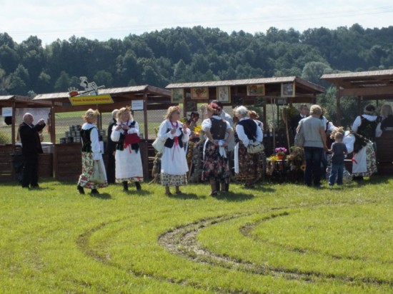 DRJ Szalejów Górny - 13