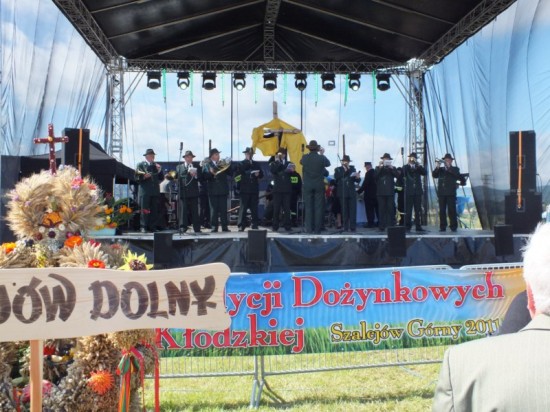 DRJ Szalejów Górny - 18