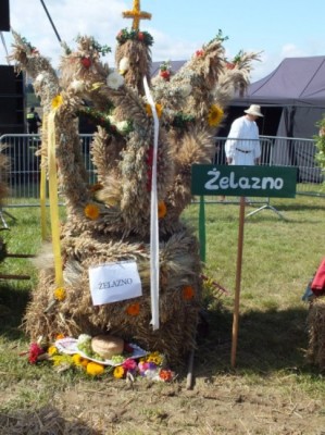 DRJ Szalejów Górny - 21