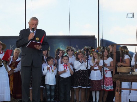 DRJ Szalejów Górny - 25