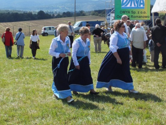 DRJ Szalejów Górny - 31
