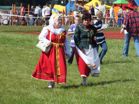 DRJ Szalejów Górny - 34