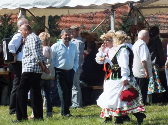 DRJ Szalejów Górny - 35