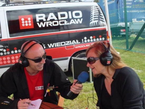 DRJ Szalejów Górny - 39