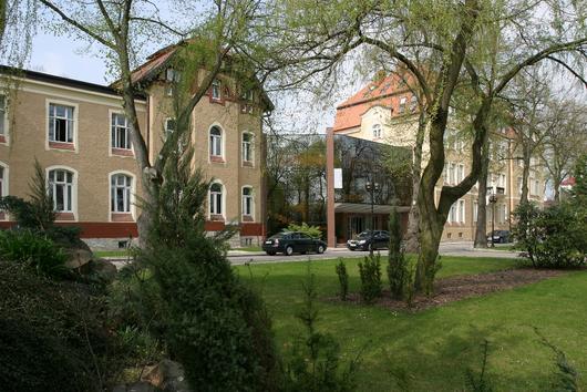 Bojkot wyborów w KGHM (Posłuchaj) - Fot. KGHM