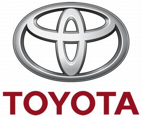 Toyota znów inwestuje w regionie - 