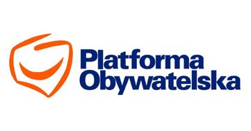 Platforma walczy o Wałbrzych  - Fot. platofrma.org.pl