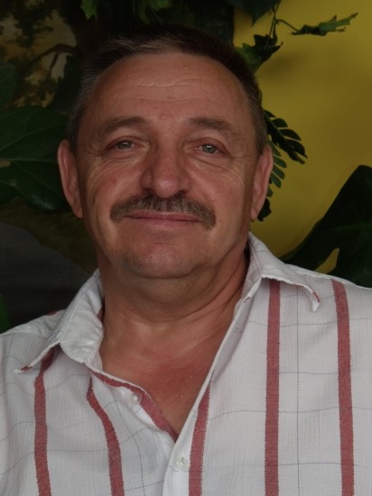 Kandydaci do sejmu z Ruchu Palikota - Fot. Henryk Kmiecik/Ruch Palikota
