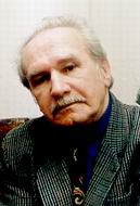 W Zgorzelcu zmarł Marian Szałecki - Fot. www.mdk.zgorzelec.com
