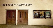Wrocławskie Kino Lwów umiera - Fot. Facebook