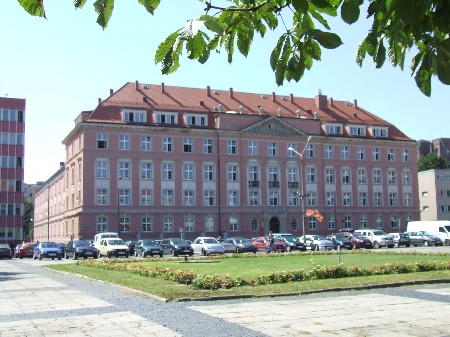 Wydłuży się praca urzędów - Fot. Krzysztof Nowosławski/www.bip.um.wroc.pl