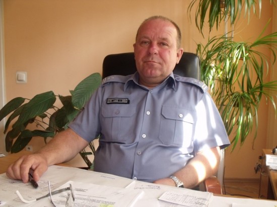 Do więzienia jak na wczasy?!  - 0