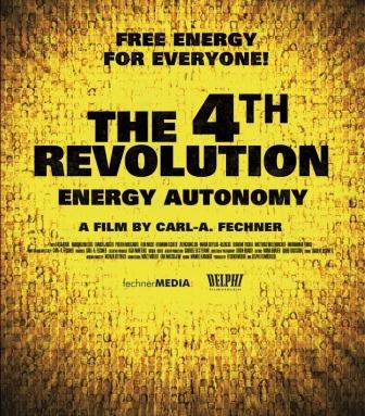 Autonomia energetyczna we Wrocławiu - Fot. mat. prasowe