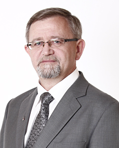 Kandydaci Rafała Dutkiewicza - Fot. rafaldutkiewicz.pl