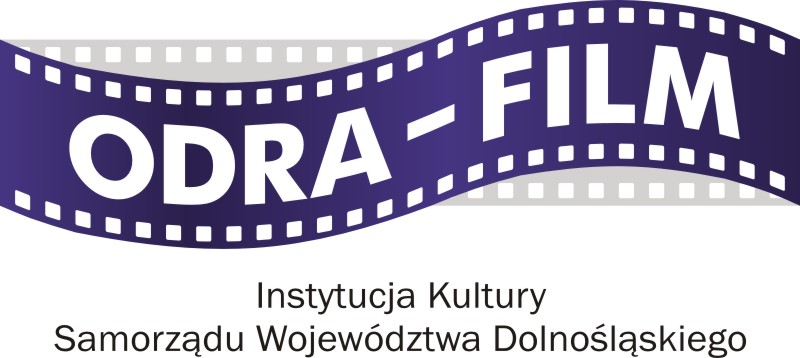 Uroczyste otwarcie Dolnośląskiego Centrum Filmowego -