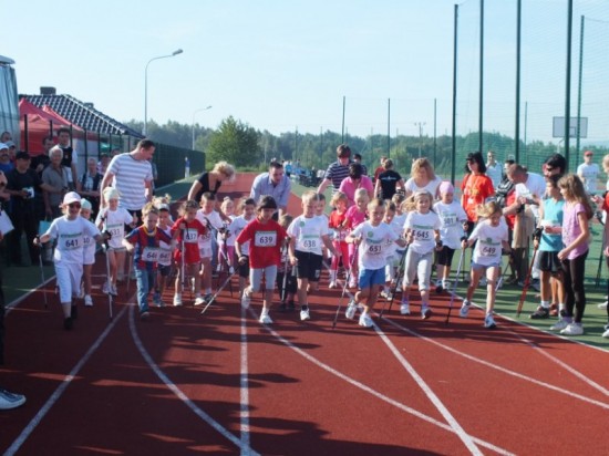DRJ podreptał po Złotoryi - 9